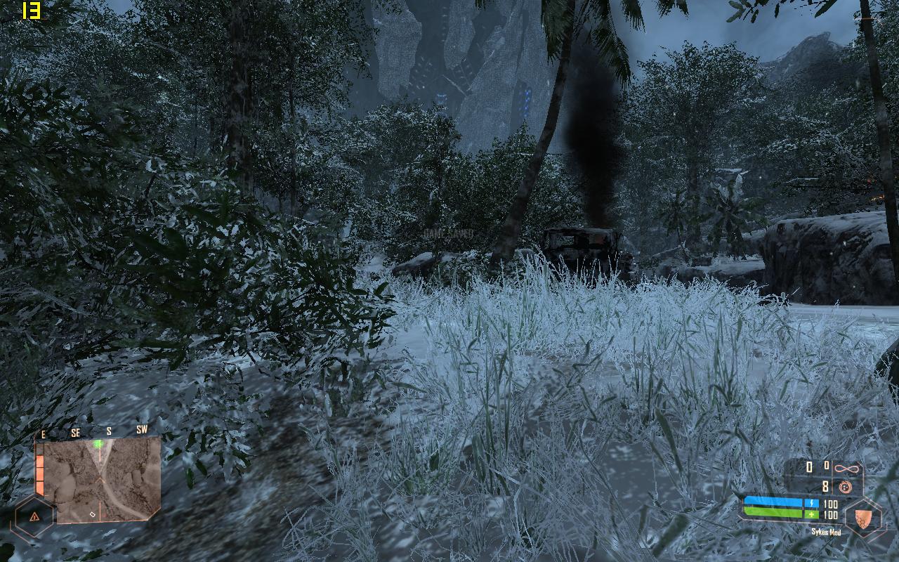 Crysis 20081004 18080918.jpg