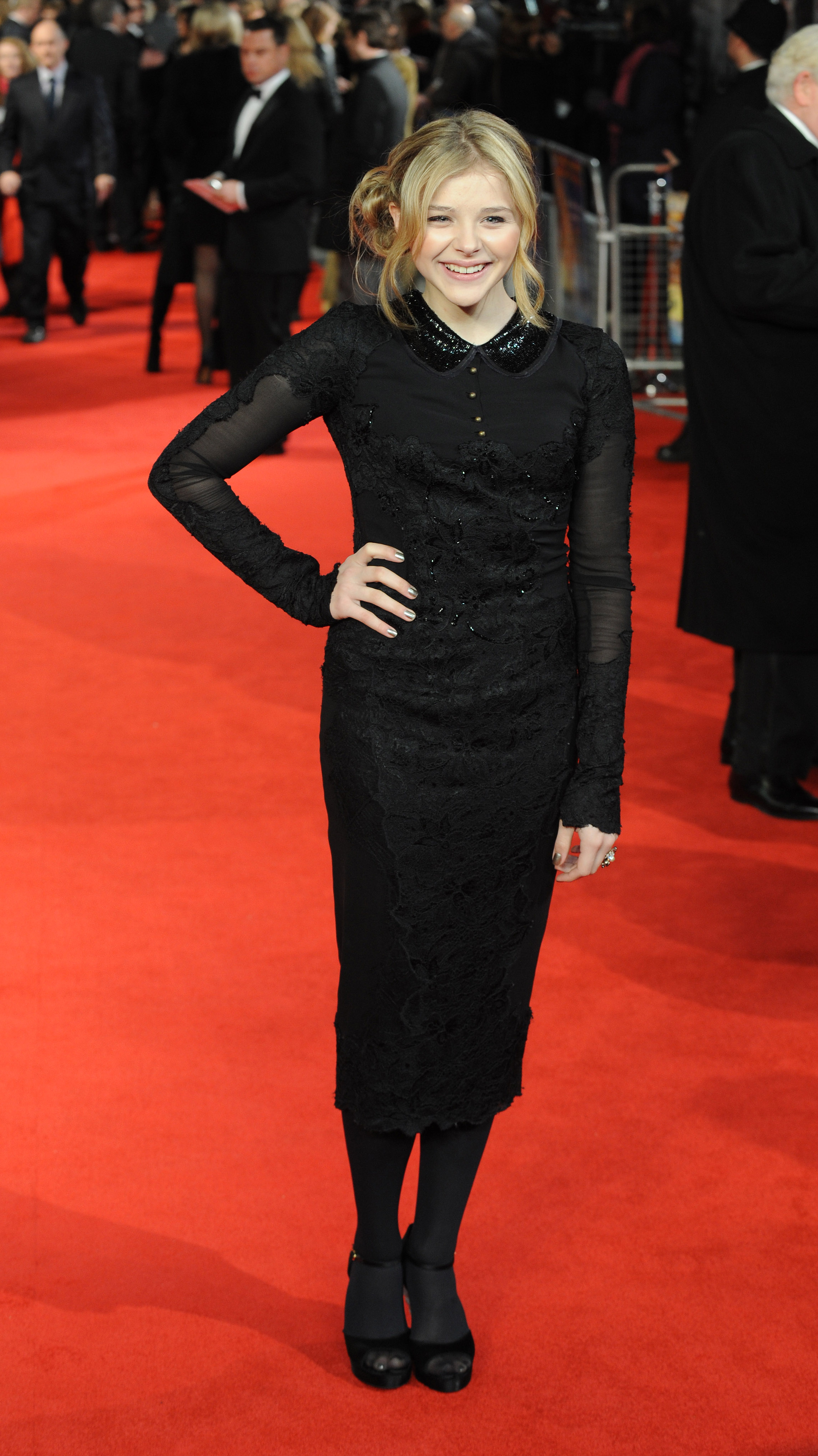 Chloe Moretz Kosty555.info -  044.jpg