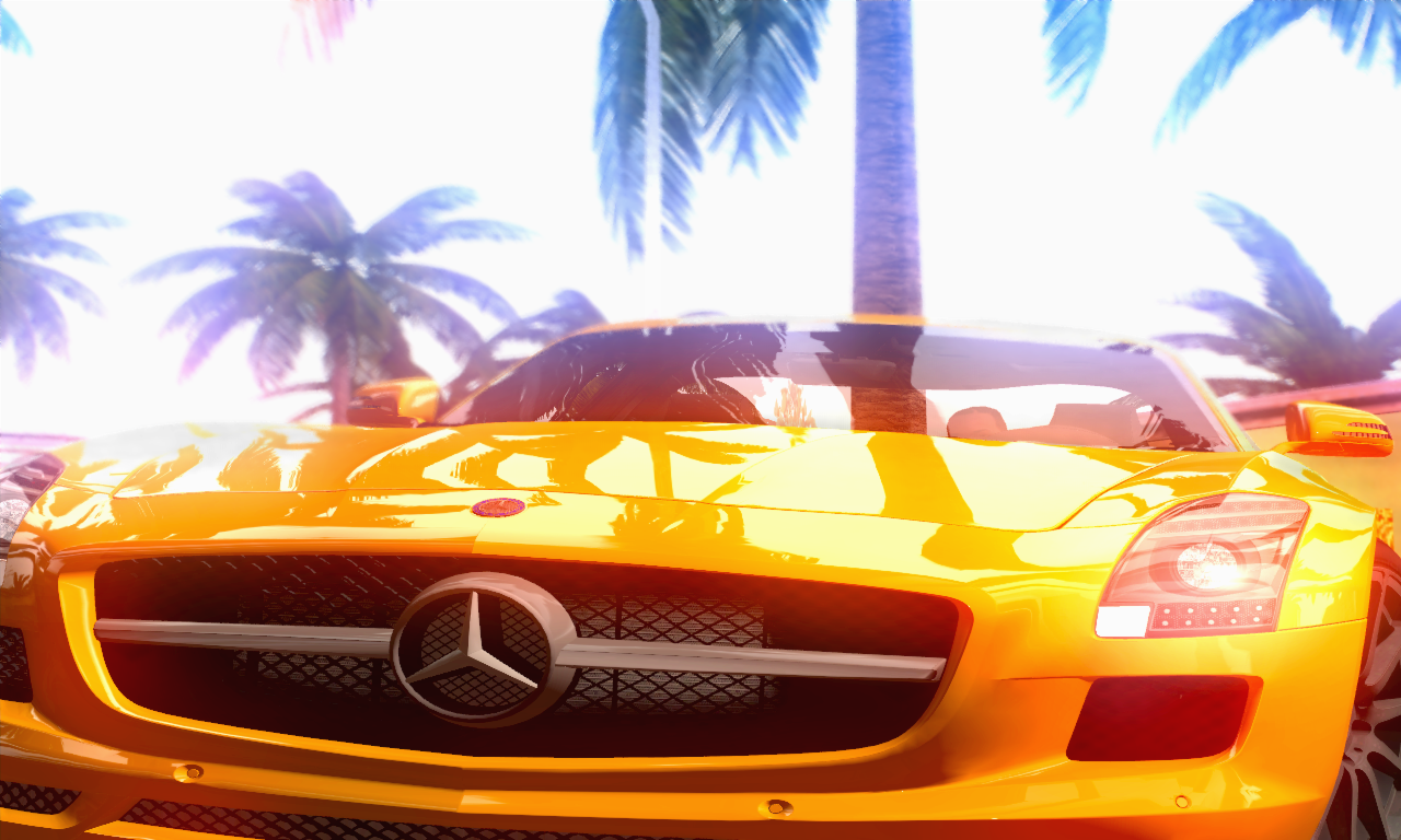 gta_sa 2013-10-05 18-28-46-75.png