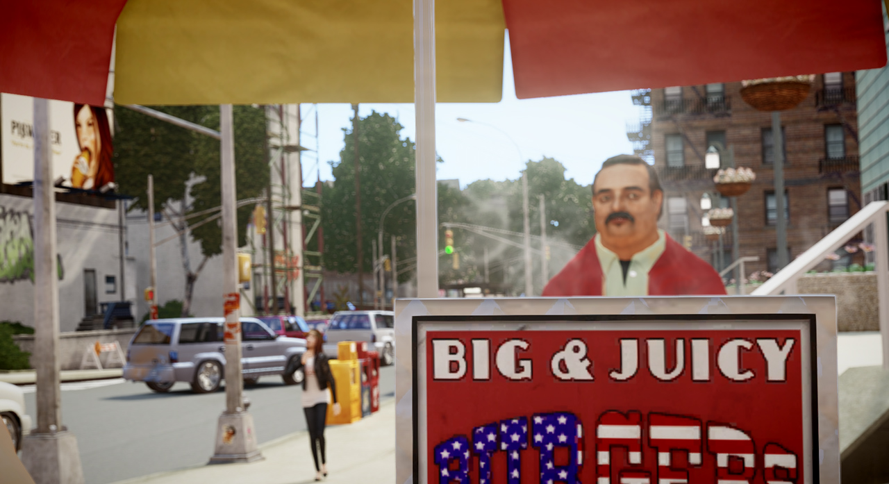 GTAIV 2013-04-13 19-01-06-91.jpg