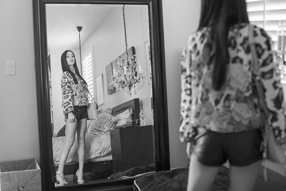 020_Arianny_Celeste_for_ditlo_photos_by_Jeremie_Brillant_020.jpg