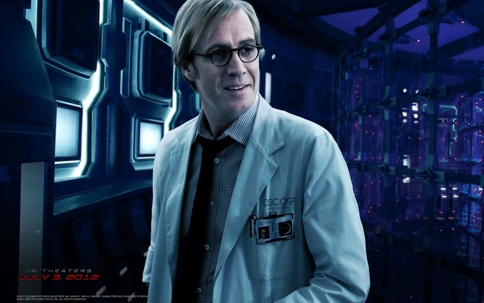 amazing-spider-man-movie-rhys-ifans-wallpaper-01.jpg
