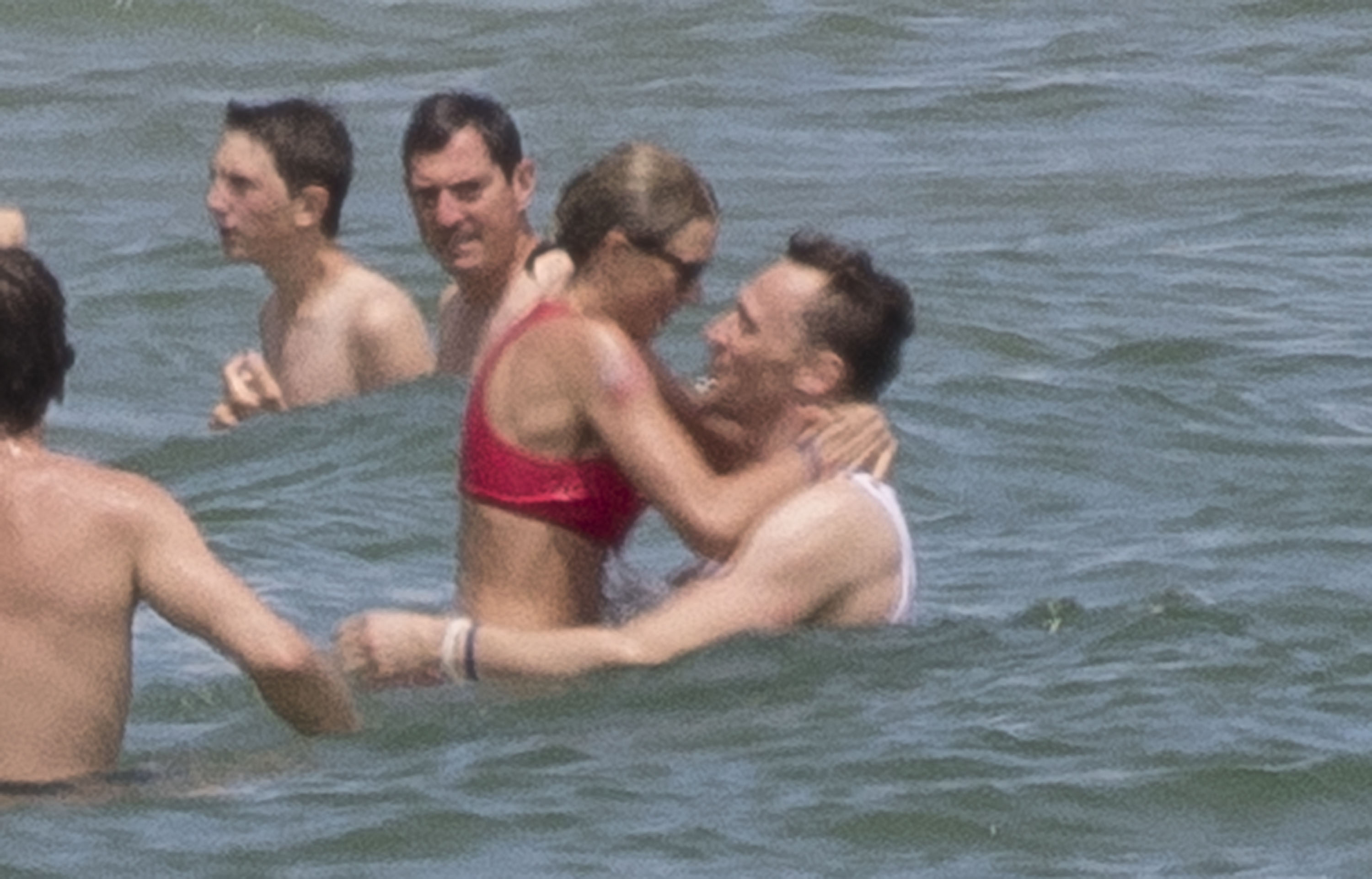 LJNY20160703Z_08.jpg