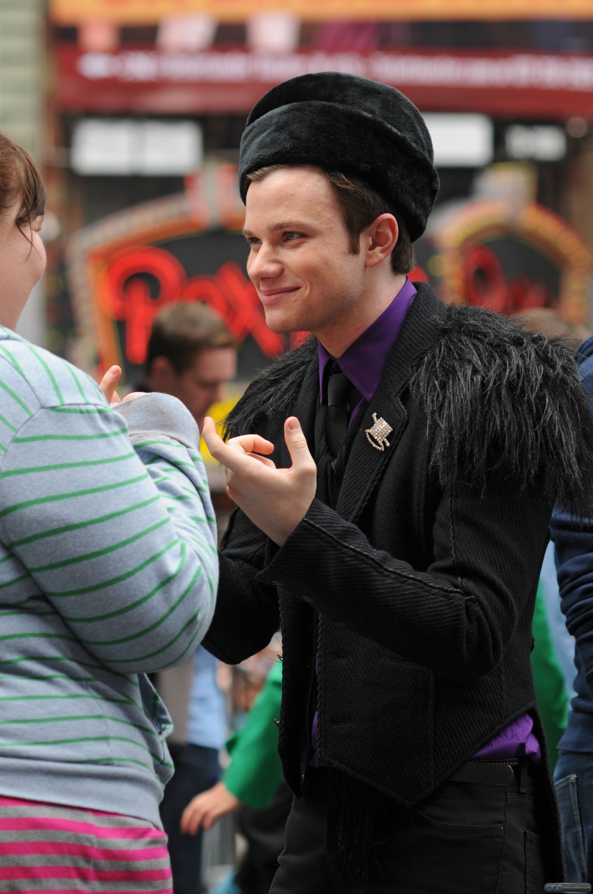 cco_25Apr2011c_5.jpg