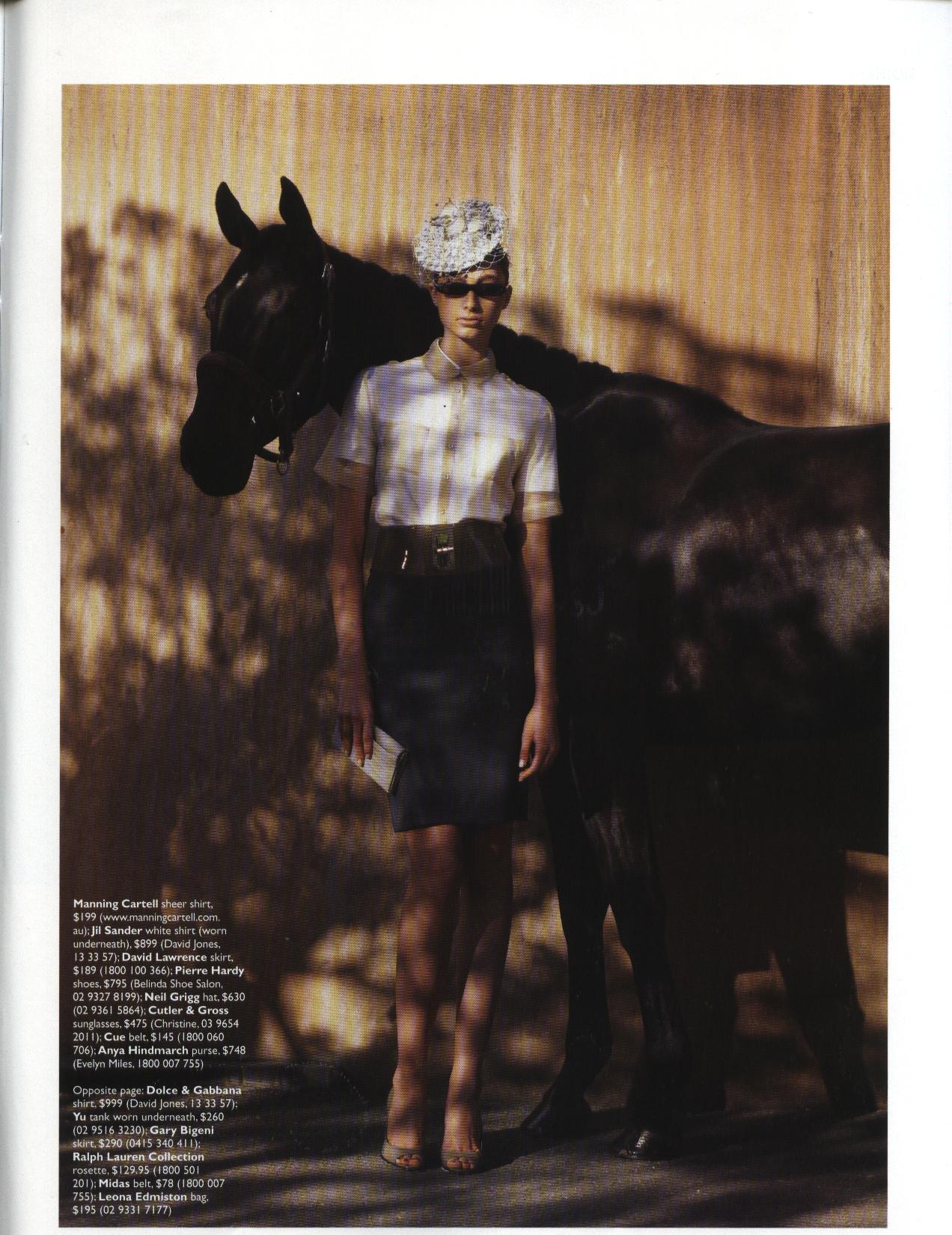 grazia2.jpg
