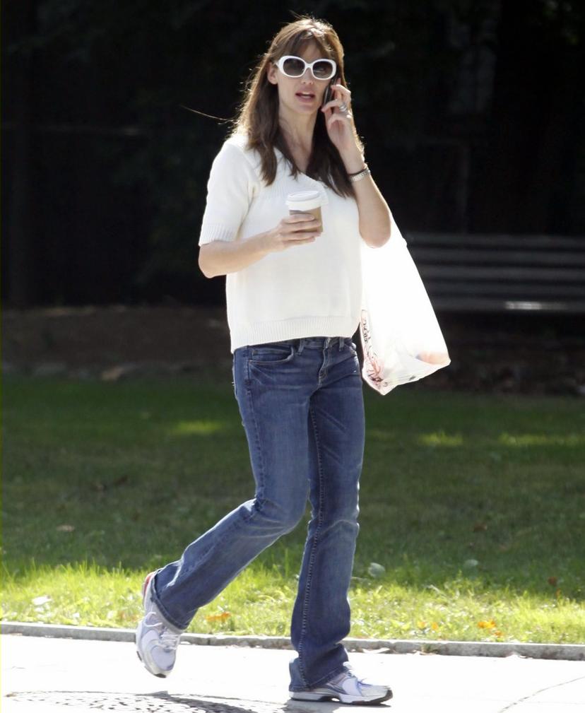 jennifer-garner-playground-03.jpg