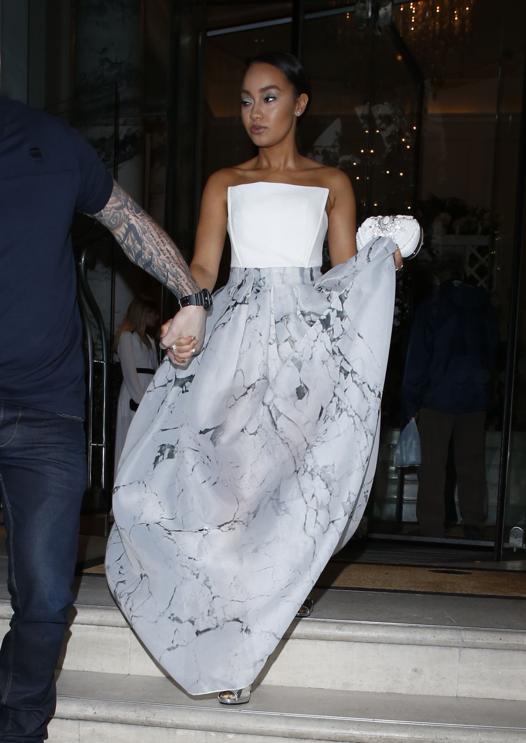 TGG_for_Celebforum.to57..jpg