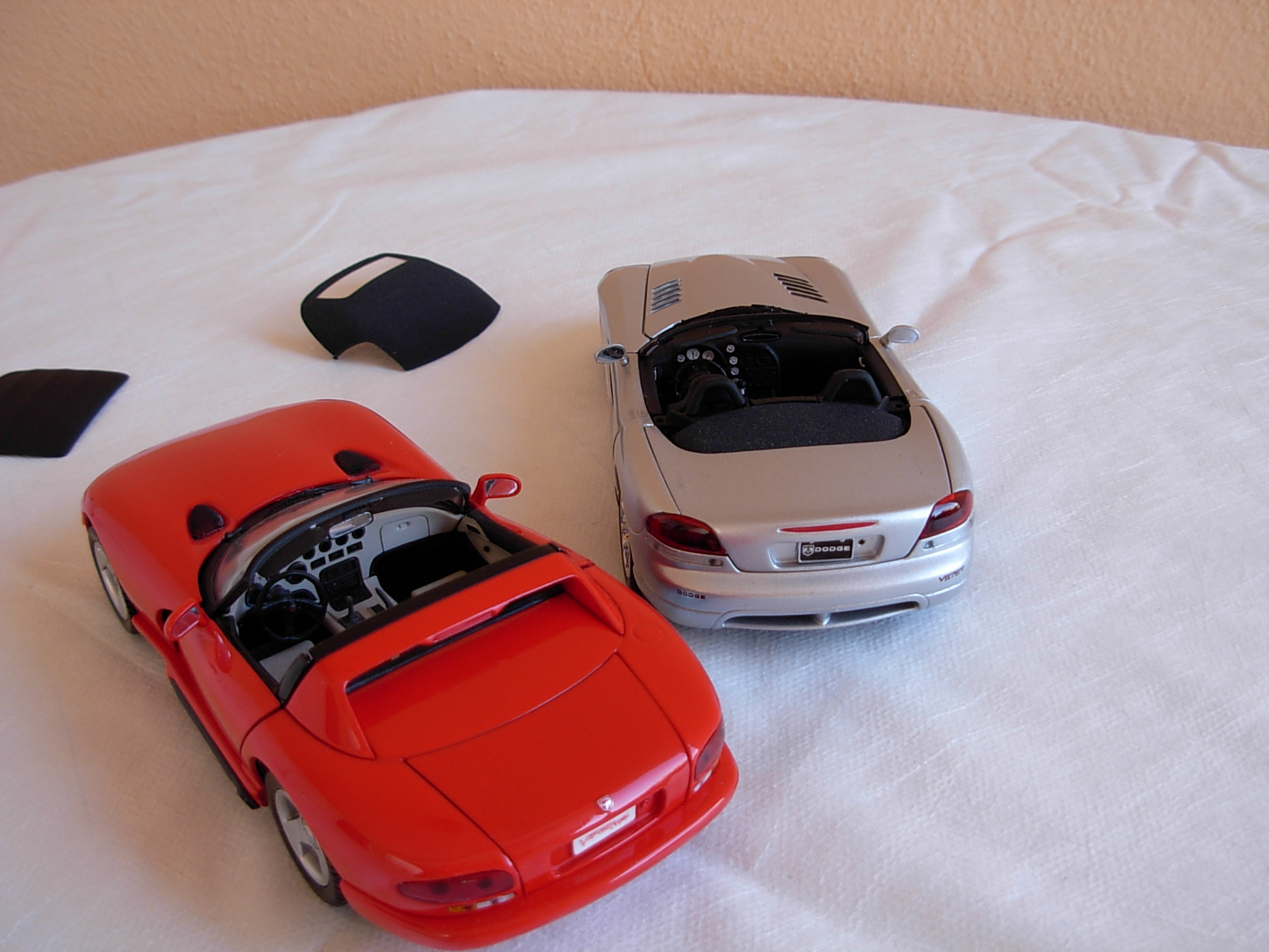 DSCN2533.JPG