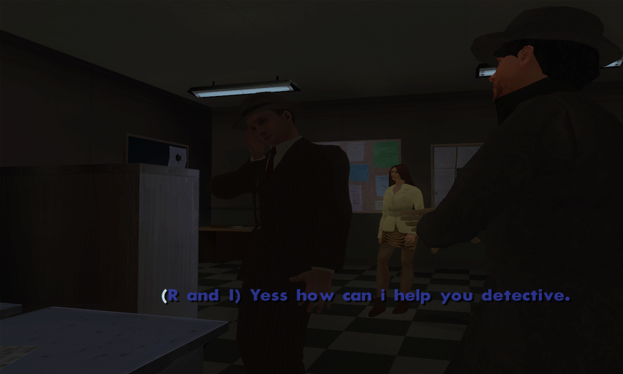 gta_sa 2012-06-07 12-54-31-65.png