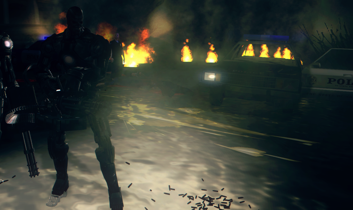 gta_sa 2012-04-09 10-40-13-34.png