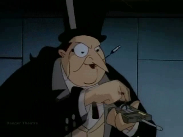 btas_the_mechanic.WMV.030.jpg