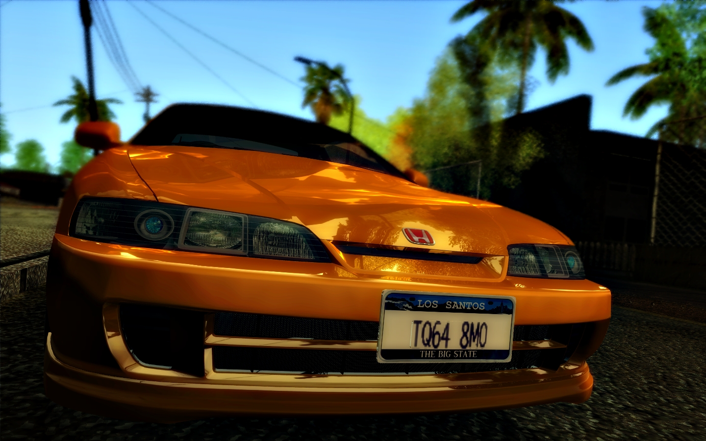 gta_sa 2010-07-10 23-04-26-40.jpg