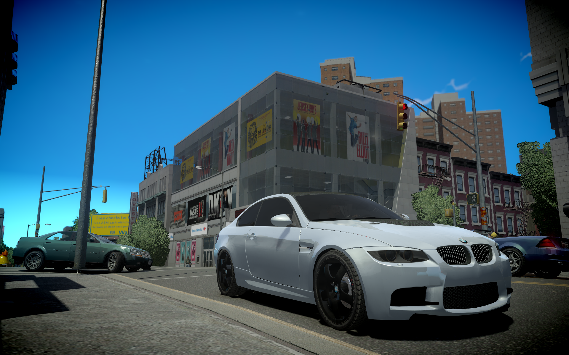 GTAIV 2012-07-21 15-44-40-44.png