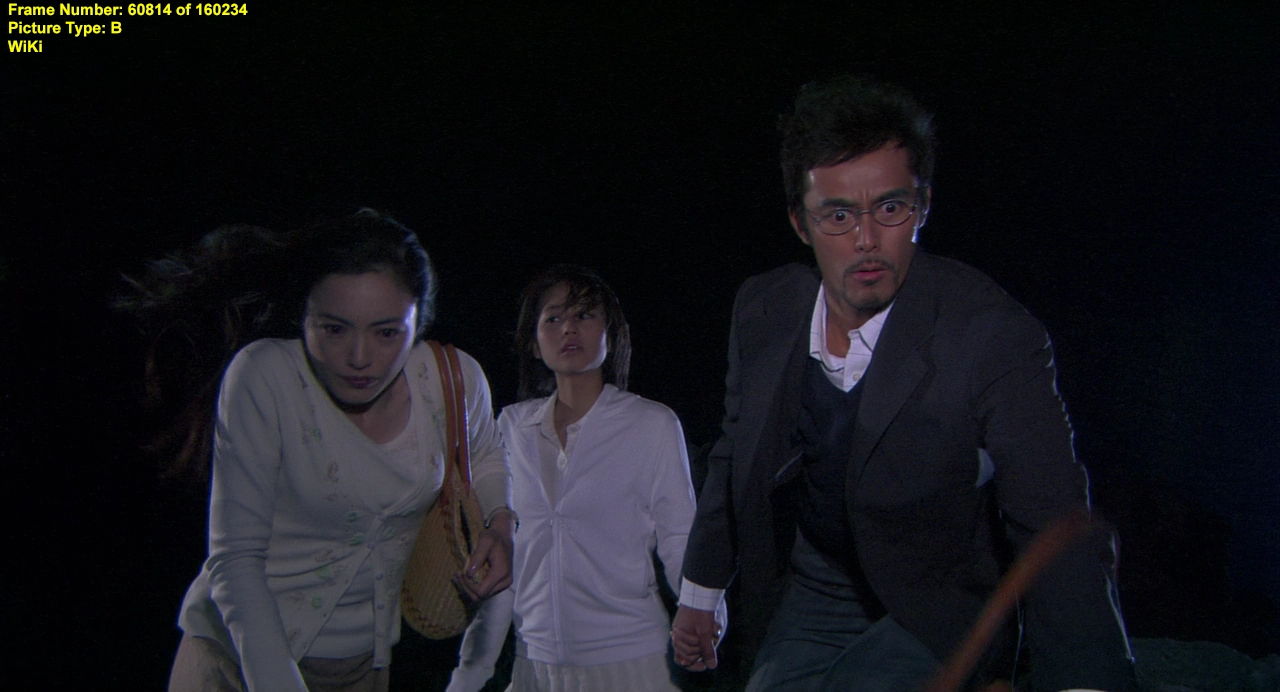 20140212TTM22006W_cc.png