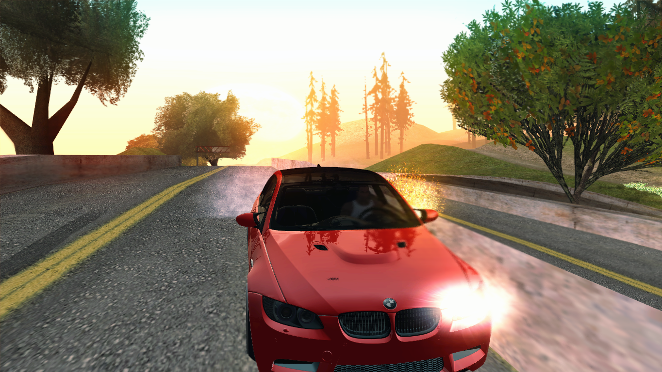 gta_sa 2012-10-28 18-11-39-61.png