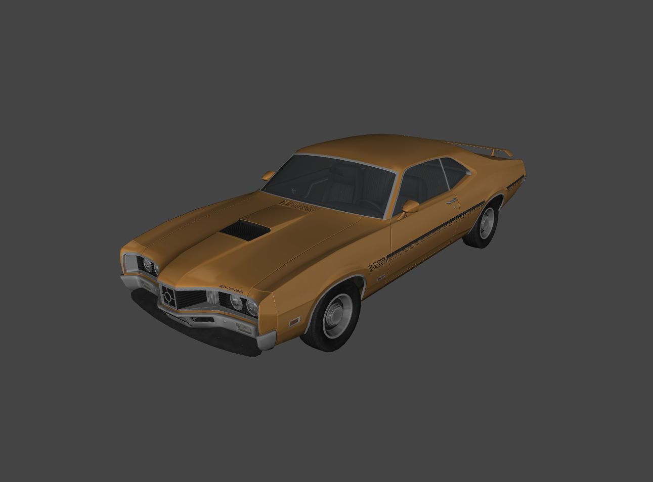 Cyclone_final (4).jpg