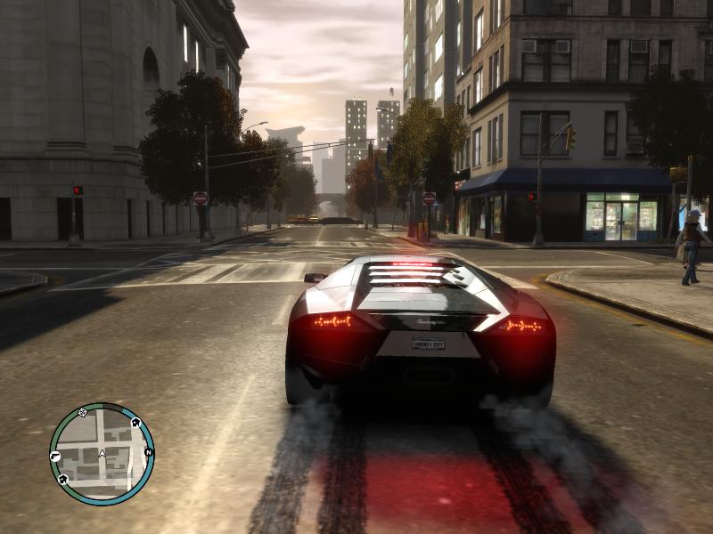 gtaiv2010-05-1616-33-52-60.jpg