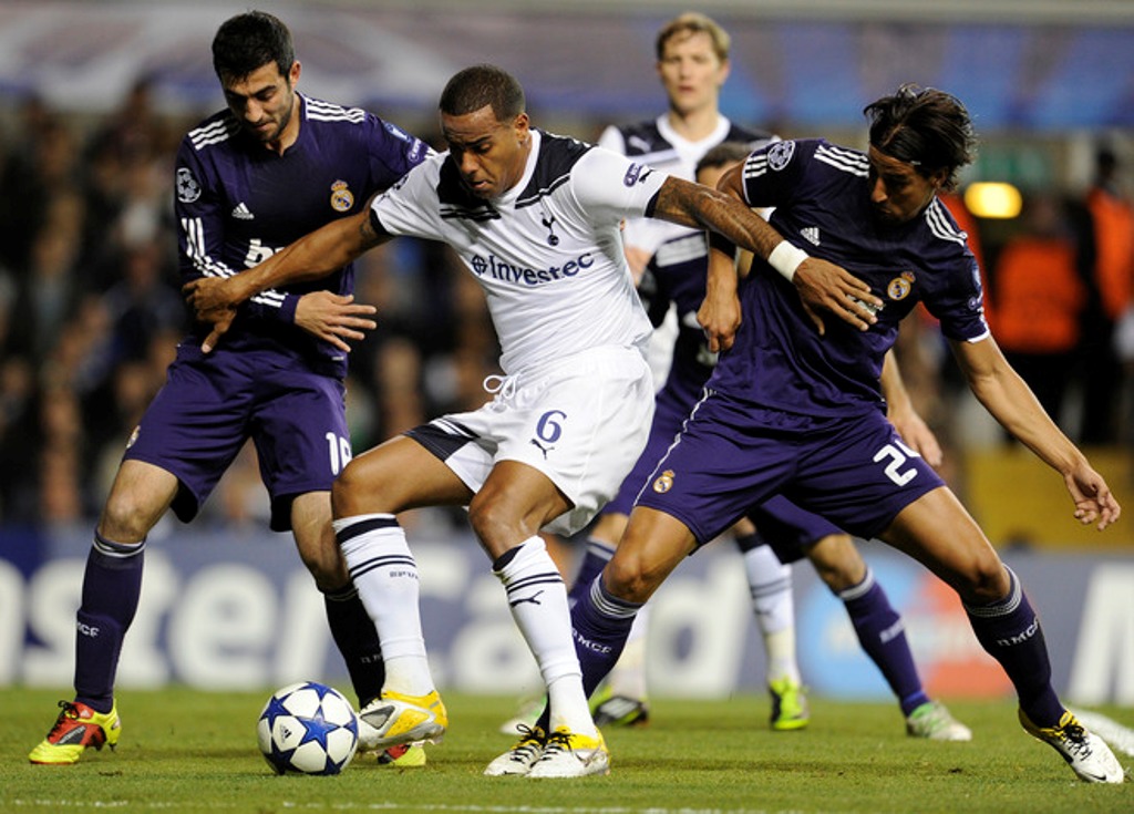 61d953dbc894770a54bd338ed23027de-getty-fbl-eur-c1-eng-tottenham-real_madrid.jpg