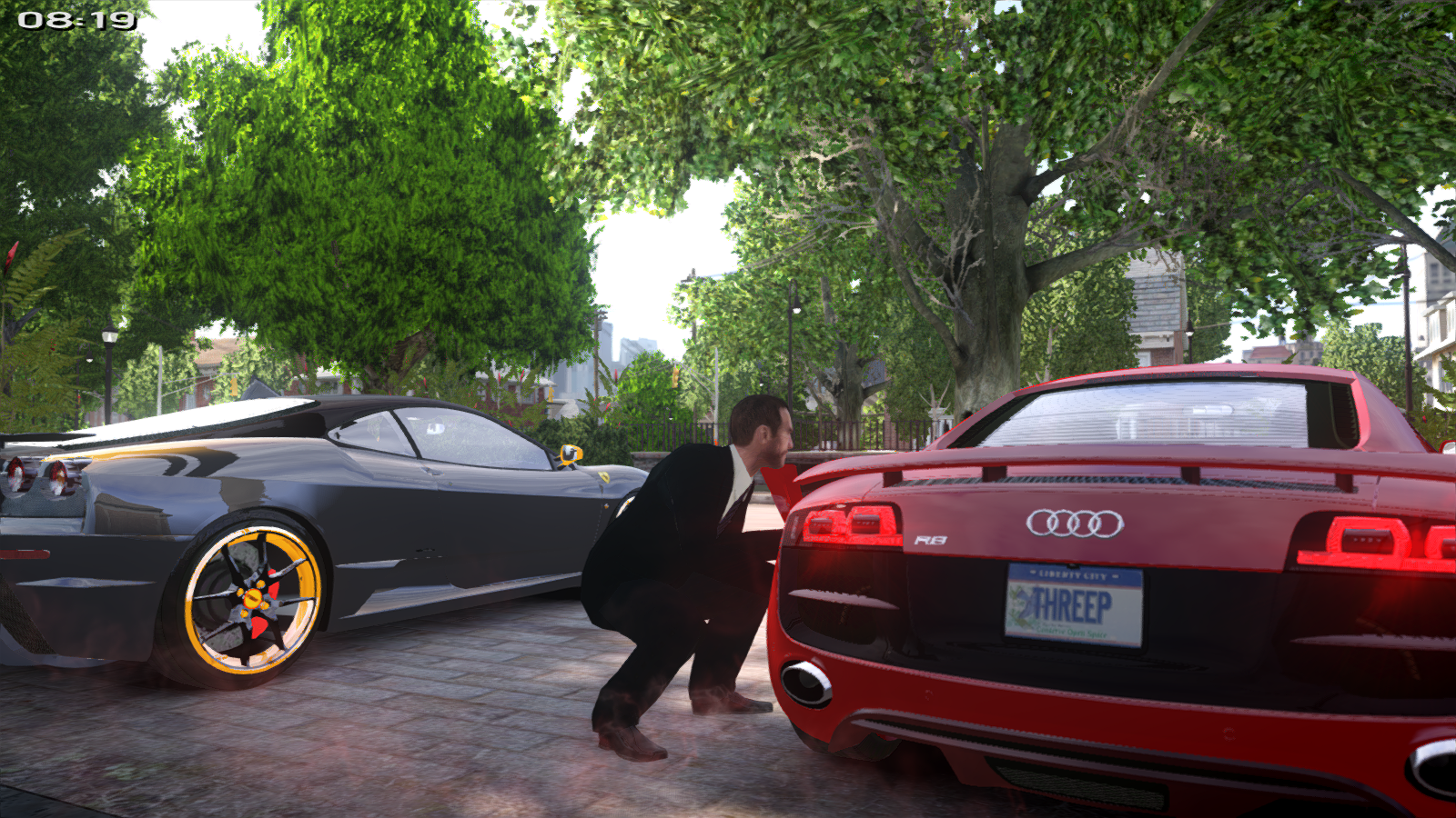 GTAIV 2012-04-07 16-14-44-19.png