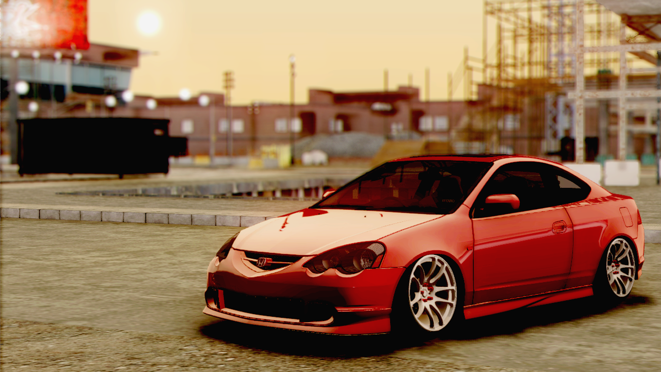 gta_sa 2013-08-22 08-02-40-98.png