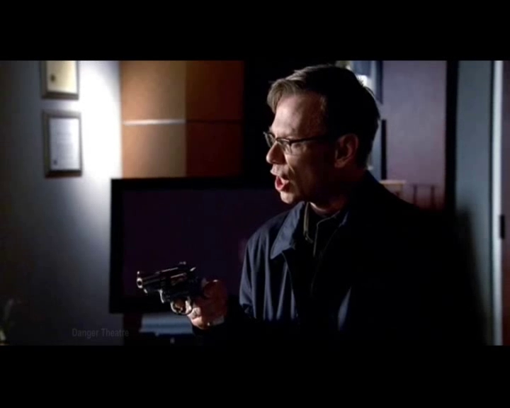 boston_legal_lincoln.wmv.0011.jpg