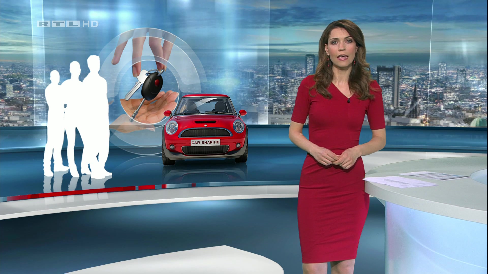 annett_moeller_20150317_rtl_aktuell_1080p_ng 084.jpg