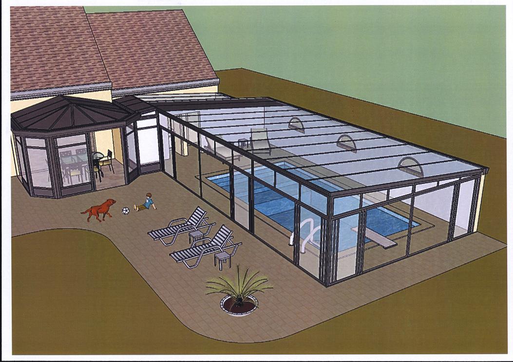 veranda1p.JPG