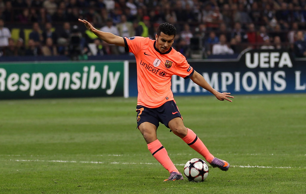 Inter+Milan+v+Barcelona+UEFA+Champions+League+r_bgDkH3_v7x.jpg