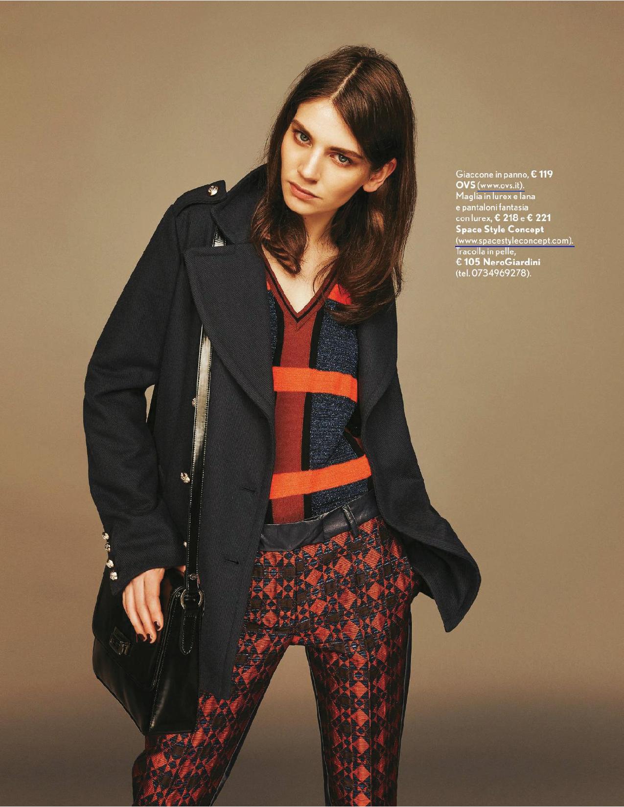 Tu_Style_02_Novembre_2015_ebook3000-page-011.jpg
