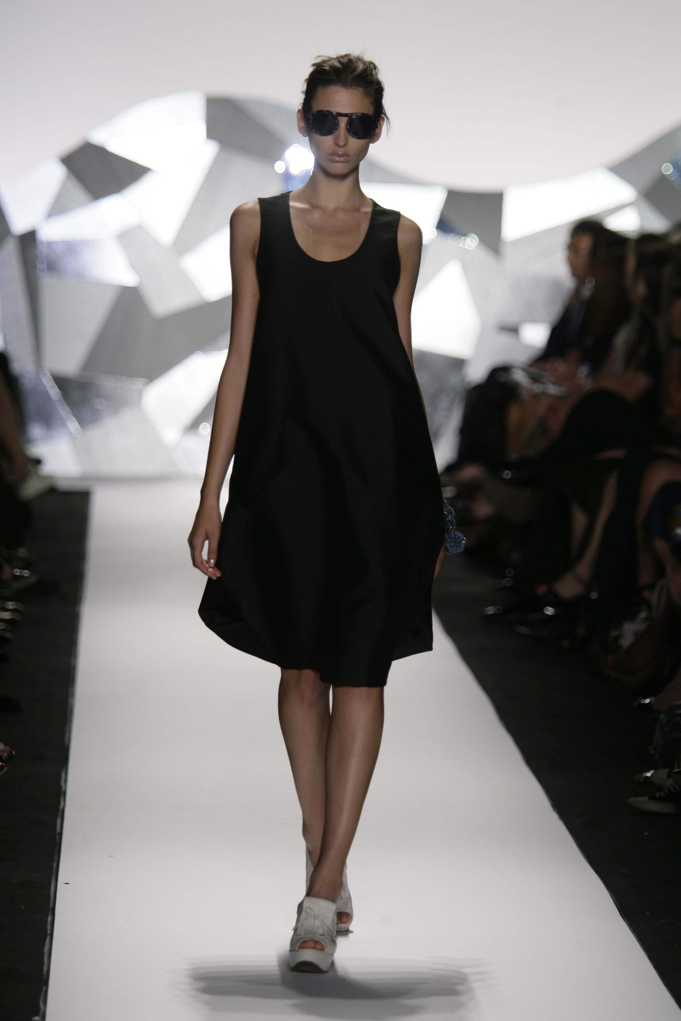 VeraWangSS0912.jpg