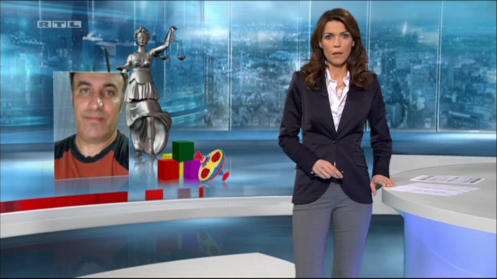 RTL NRW 2013-12-23 19-29-07.jpg