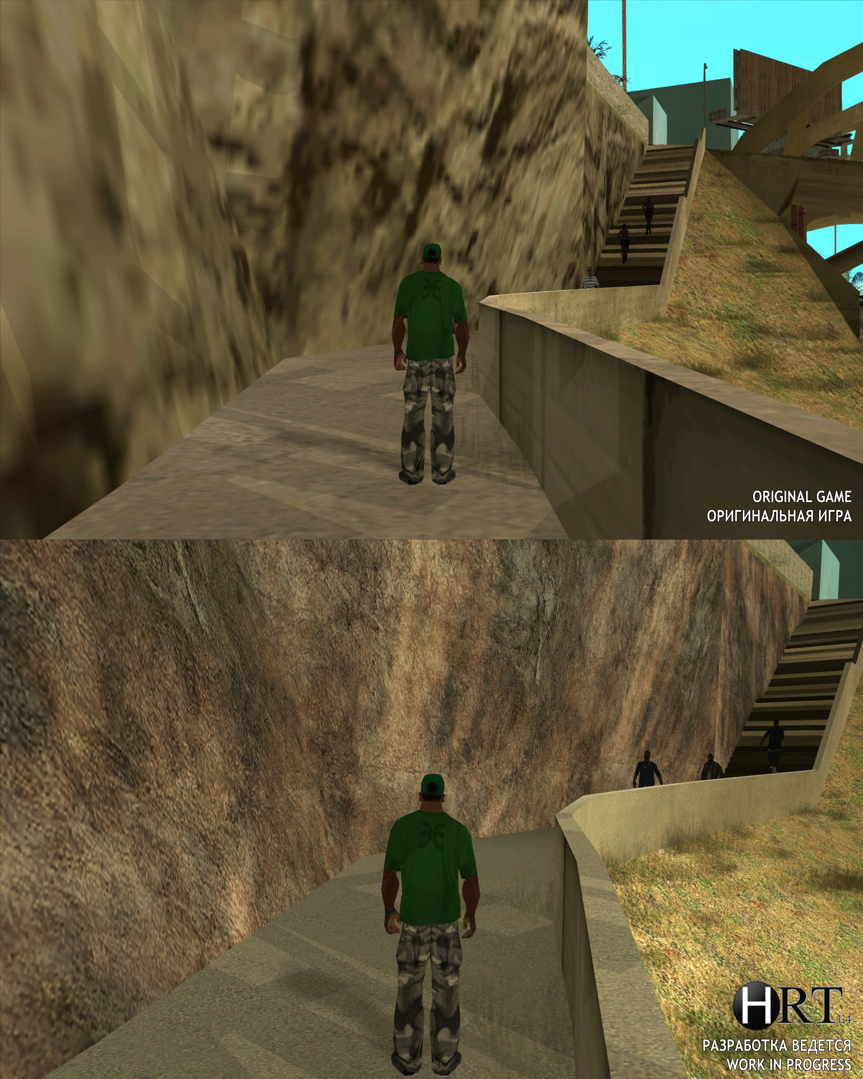 lae2_game_comp (2).jpg