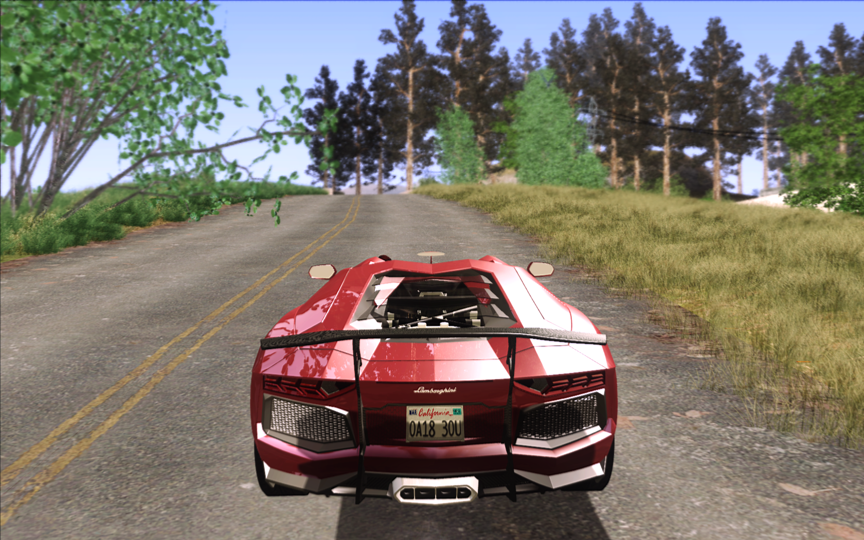gta_sa 2012-11-07 15-34-10-53.png