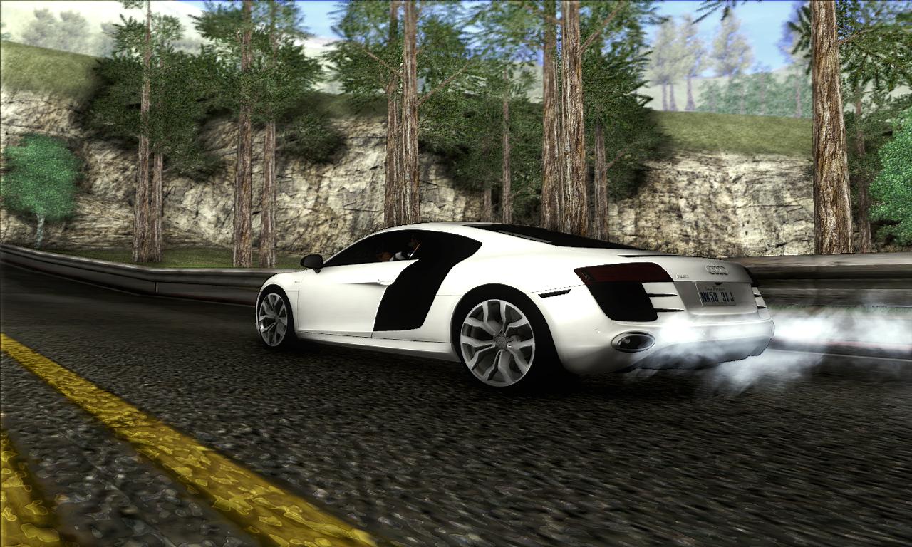 gta_sa 2011-08-22 16-11-38-33.jpg