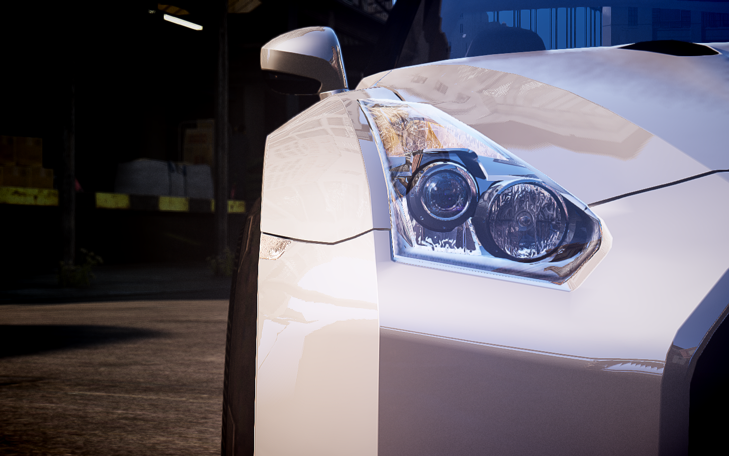 GTAIV 2012-08-16 18-06-06-47.png