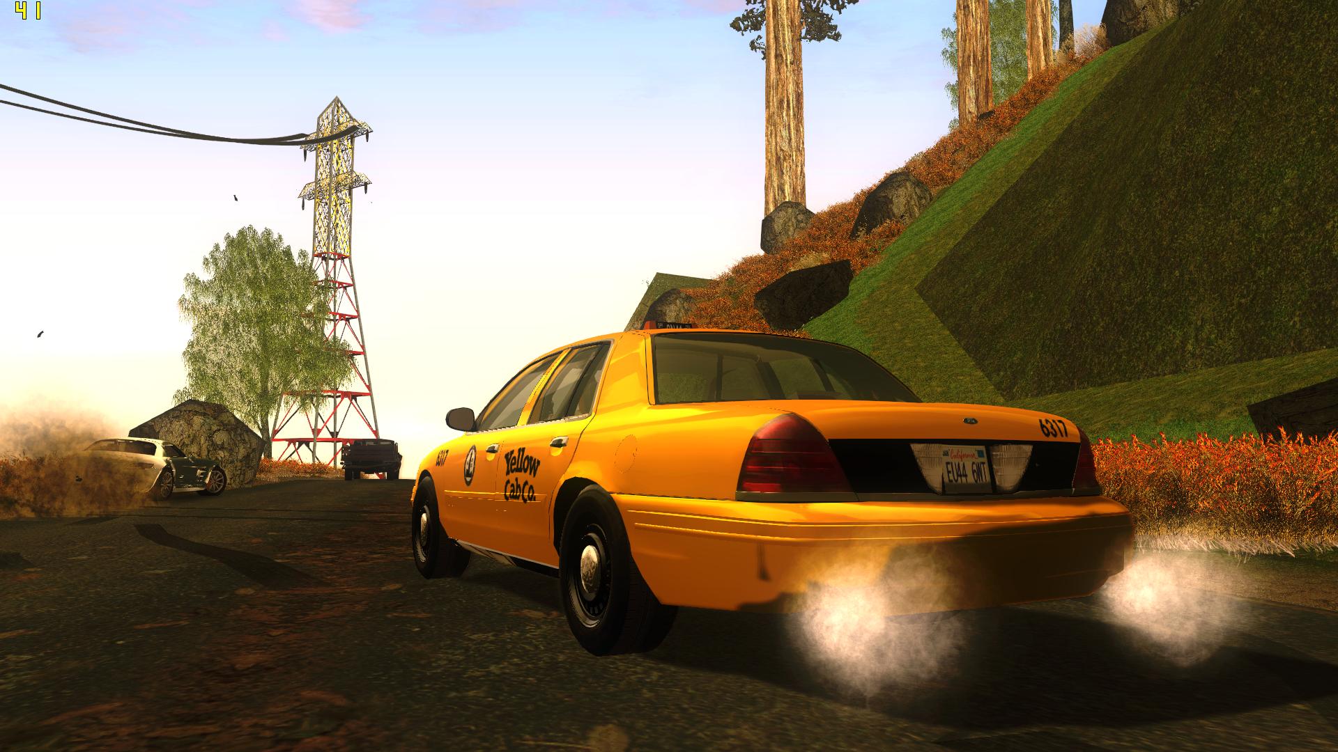 gta_sa 2012-04-08 23-01-36-30.jpg