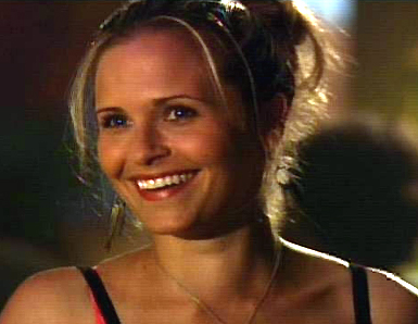 Roxy-Isms-395x298-9.jpg