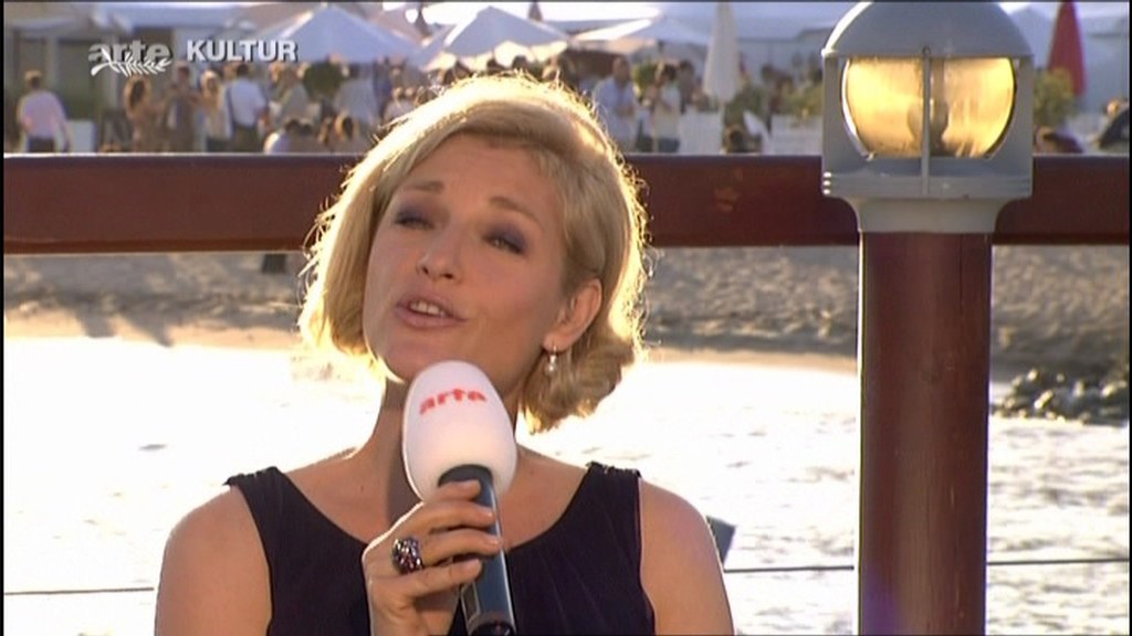 AnnetteGerlachartekultur18.05.09-rurah_04.jpg