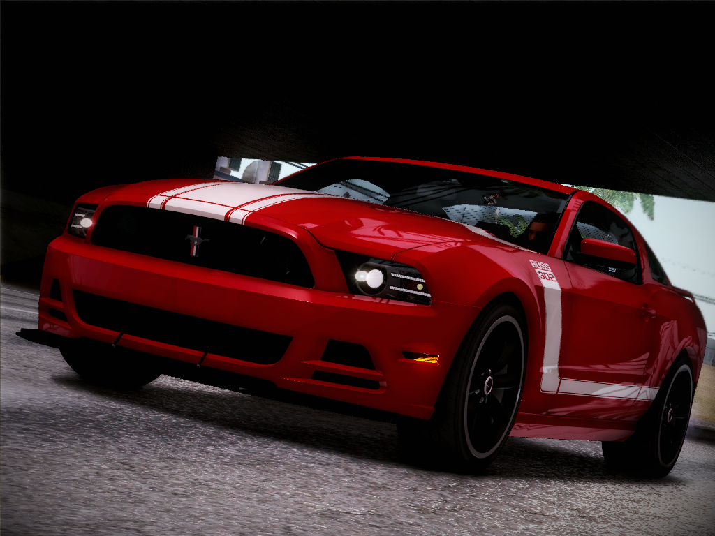 gta_sa 2012-12-27 23-03-23-18.png