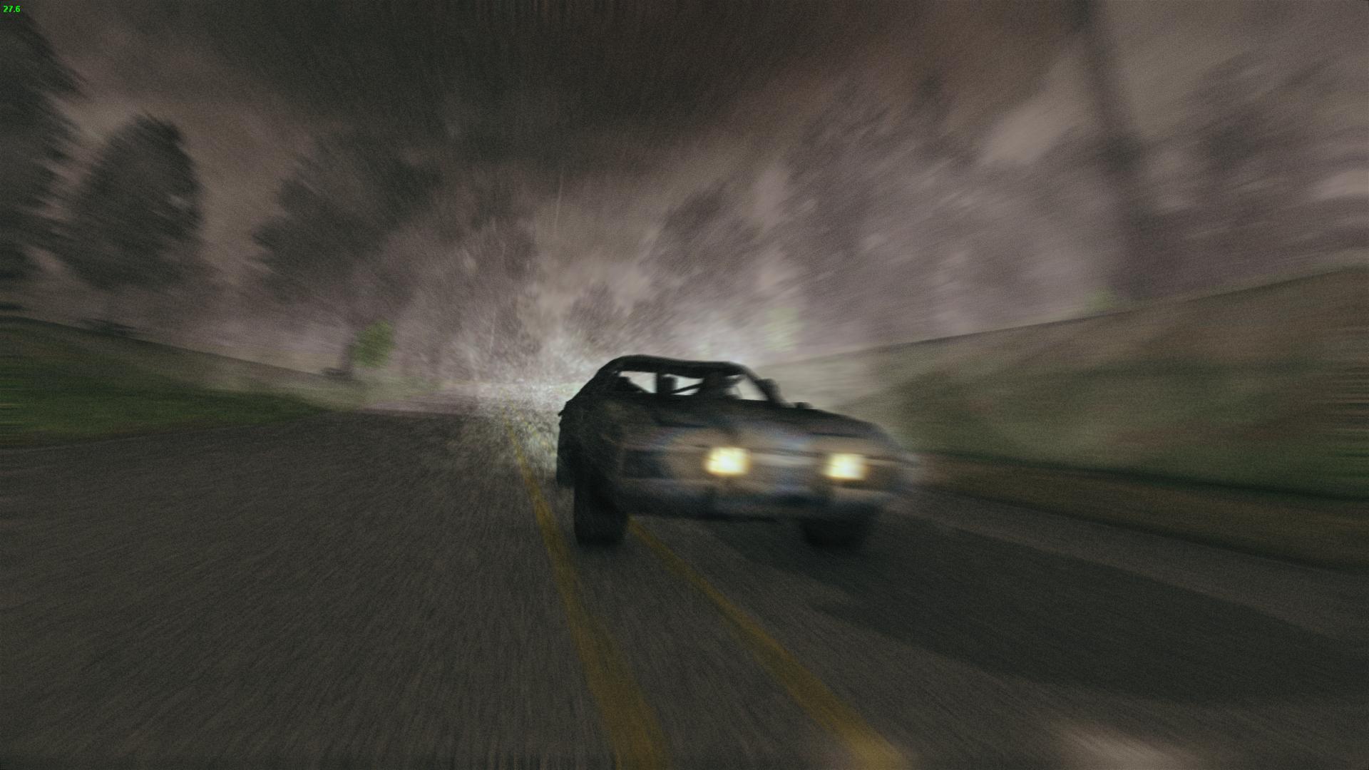 gta_sa 2011-10-31 21-50-49-95.jpg