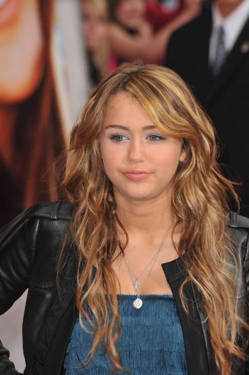 Hannah Montana The Movie LA Premiere (73).jpg