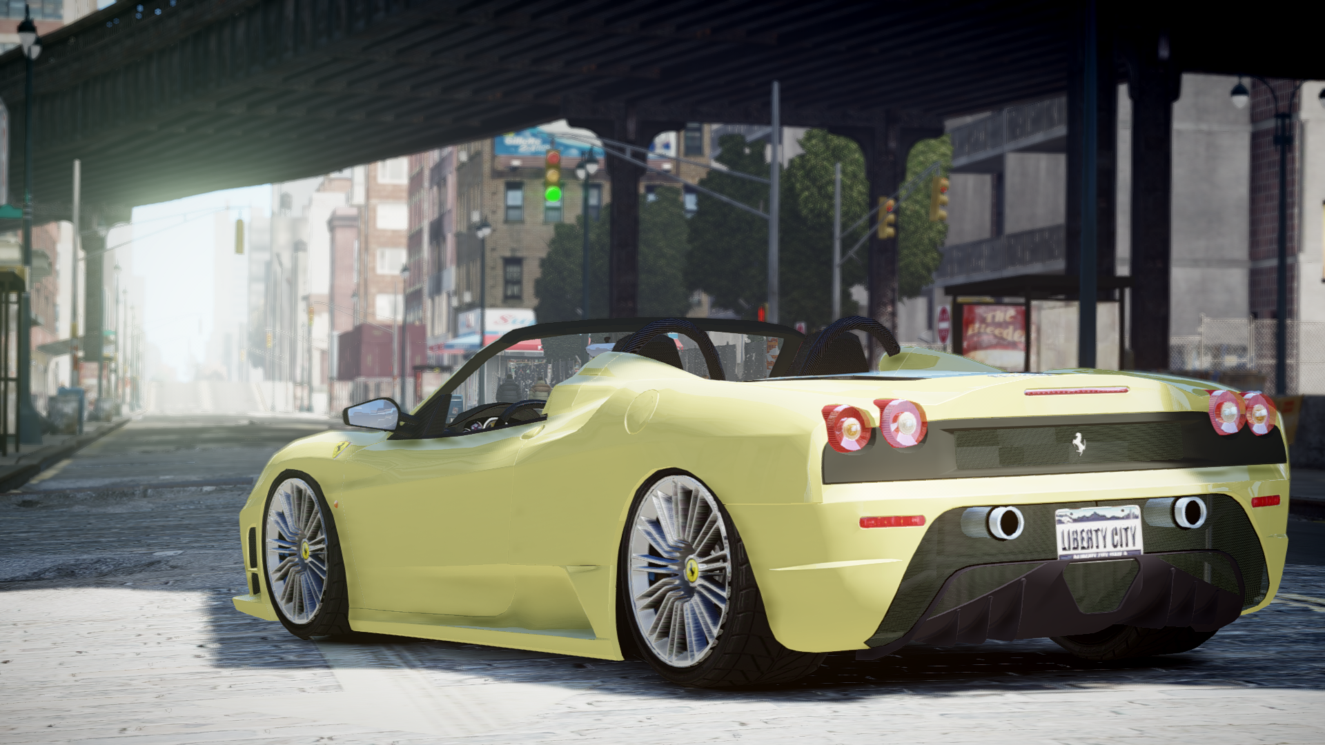 GTAIV 2013-04-15 00-09-05-94.png