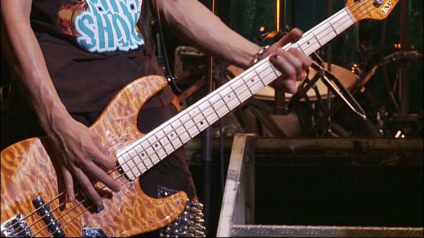 vlcsnap-2013-07-03-13h12m03s139.png