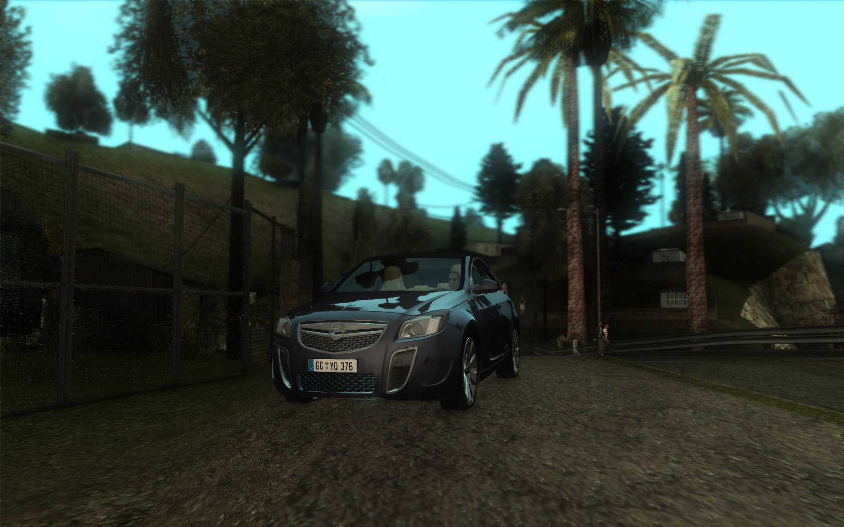 gta_sa 2010-07-11 16-39-26-79.png