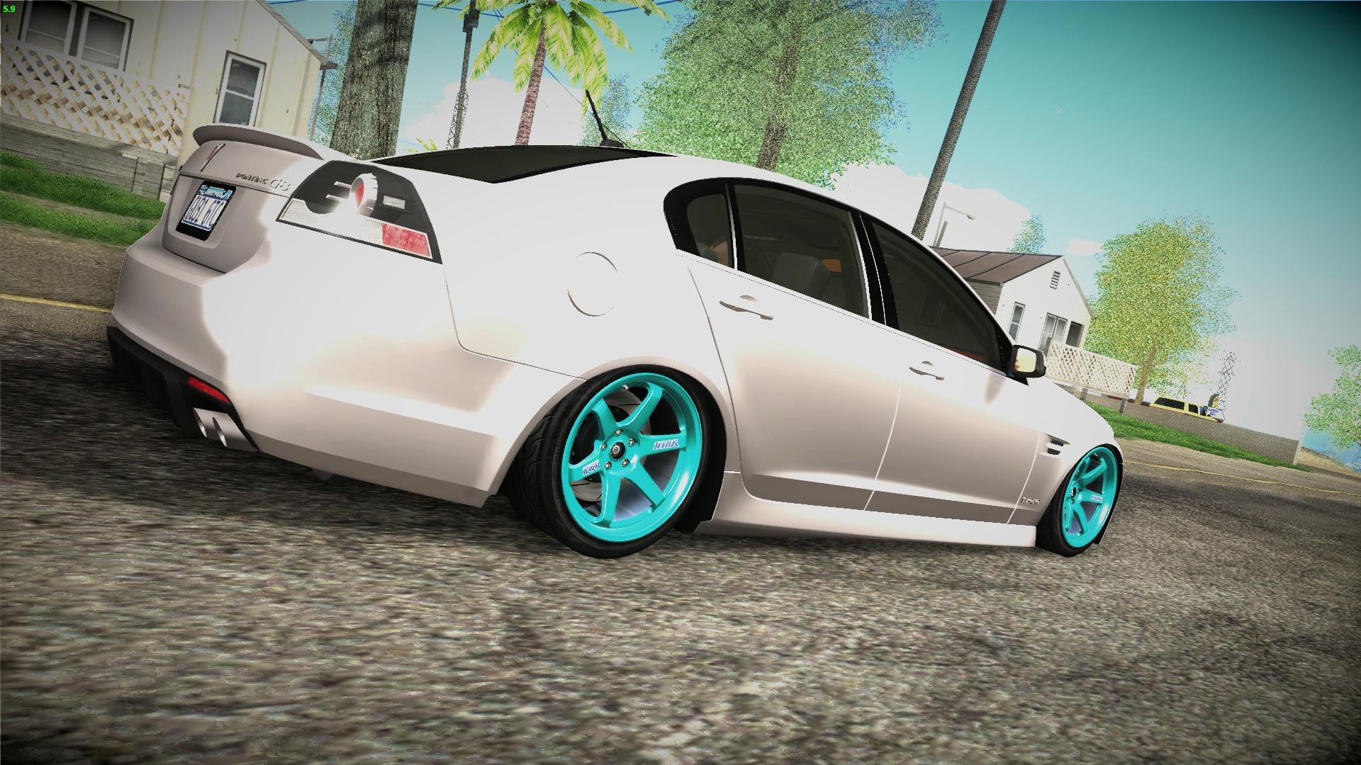 gta_sa 2013-08-23 01-00-57-99.jpg