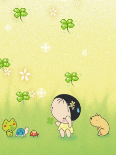 08083 36.gif