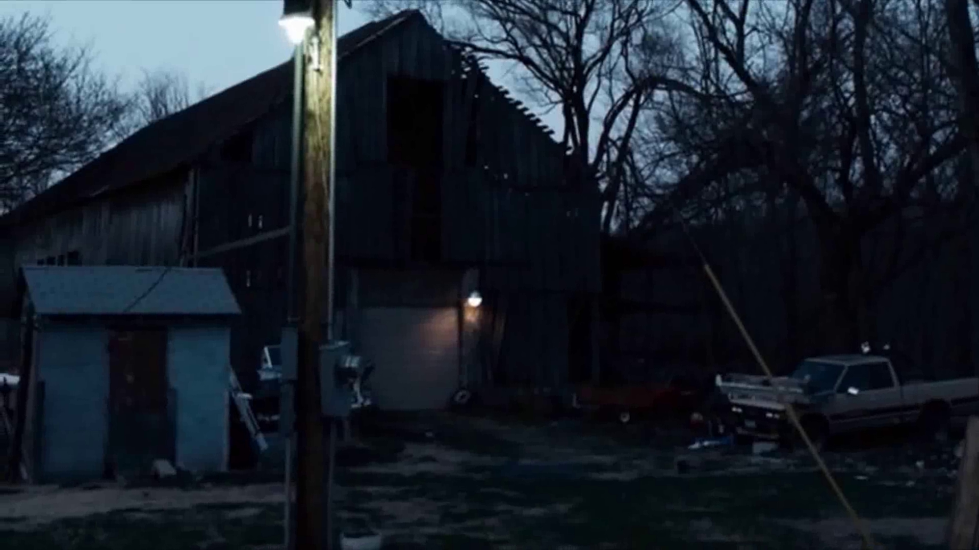 SVU Season 15 Premiere Surrender Benson Promo [Fanmade] - YouTub.wmv.0019.jpg