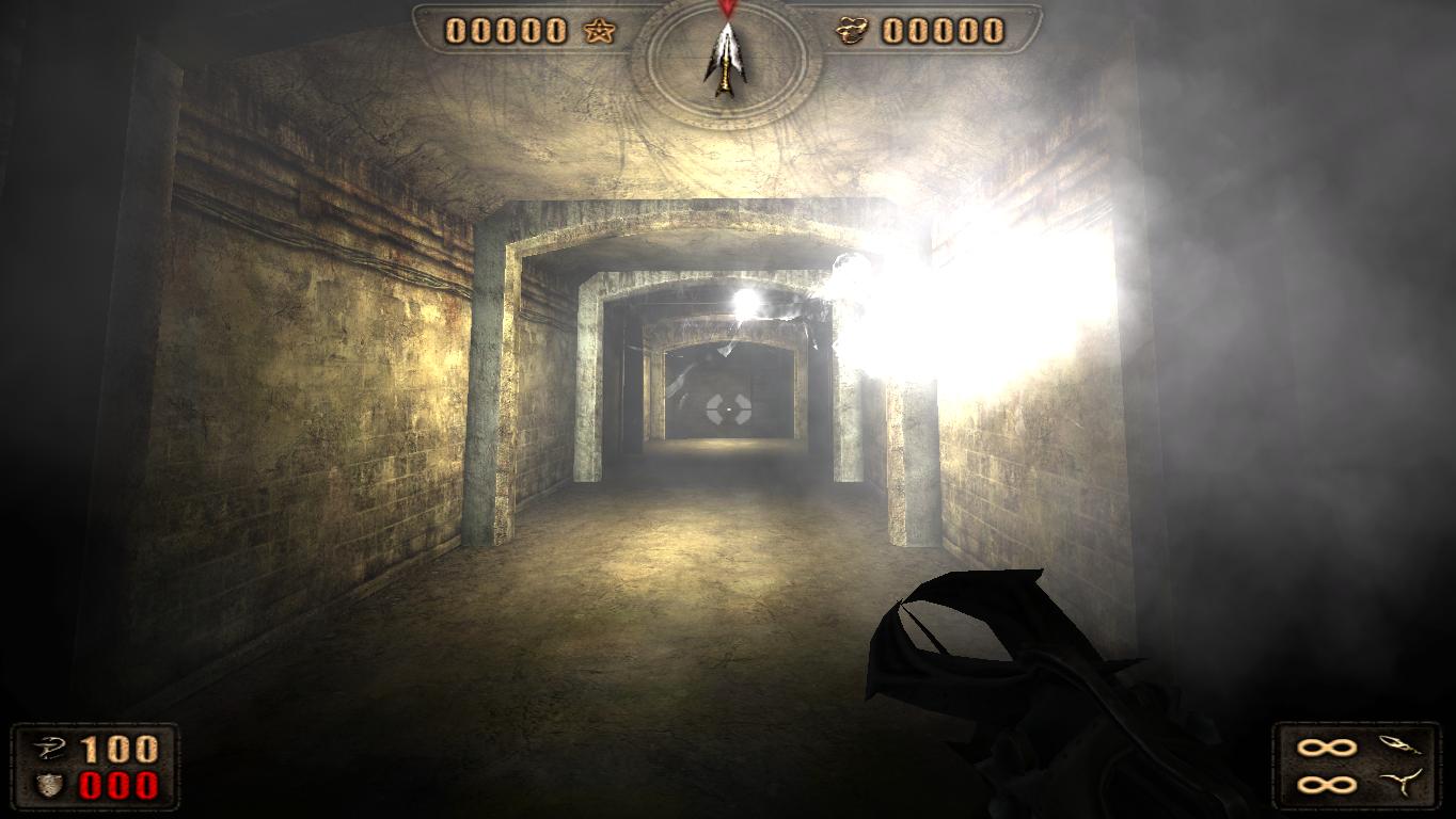 PainEditor 2012-05-06 17-56-25-65.jpg