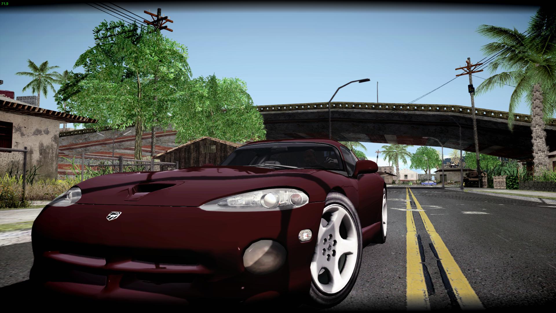 gta_sa 2012-07-01 21-55-24-28.jpg