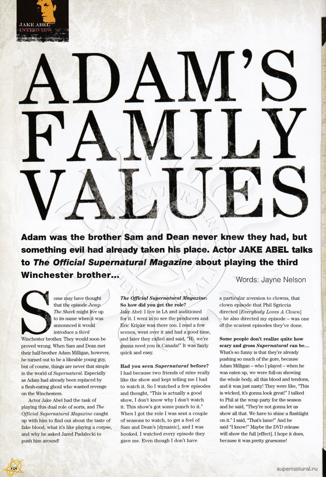 spn_mag_12_63.jpg
